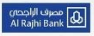 Bank