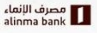 Bank