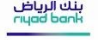 Bank