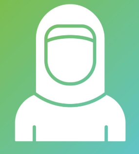 فوزية بن عبد العزيز المعجل