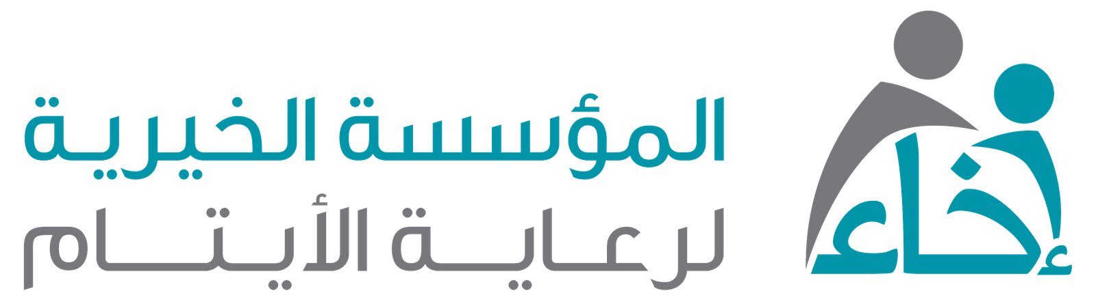 partner