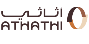 partner